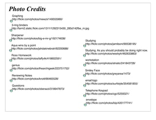 Calculus 45S Slides February 5, 2008