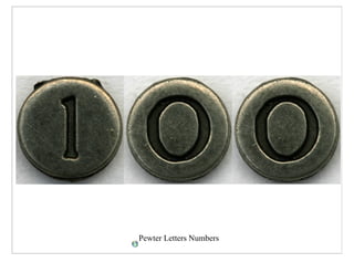 Calculus 45S Slides February 5, 2008