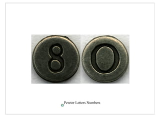 Calculus 45S Slides February 5, 2008