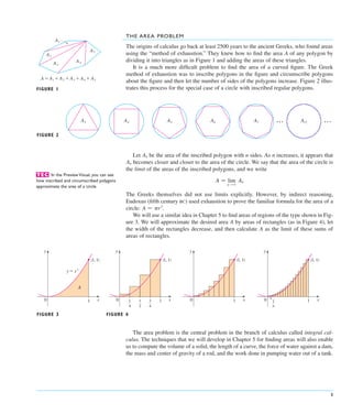 calculus-book1.pdfcalculusbookbyjamesstewart | PDF