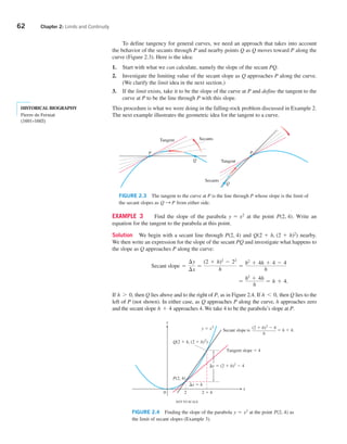 Tangential Approach Calculus-+Early+Transcendentals+by+Howard+Anton%2C+10th+Edition.pdf