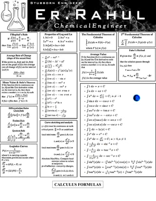 Calculus formulas.pdf