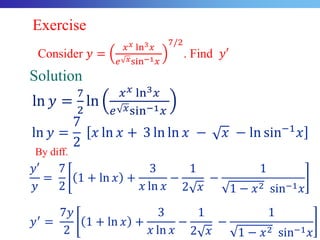 Calculus 05-6 ccccccccccccccccccccccc.ppsx