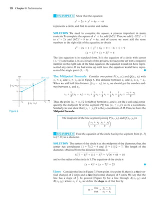 Calculus (9th edition) (2) | PDF