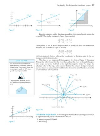Calculus (9th edition) (2) | PDF