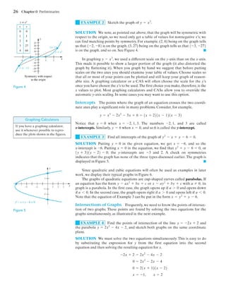 Calculus (9th edition) (2) | PDF