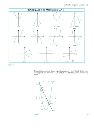 Calculus (9th edition) (2) | PDF