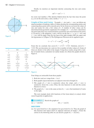 Calculus (9th edition) (2) | PDF