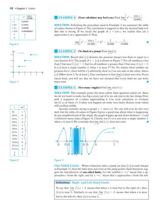 Calculus (9th edition) (2) | PDF