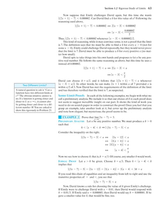 Calculus (9th edition) (2) | PDF