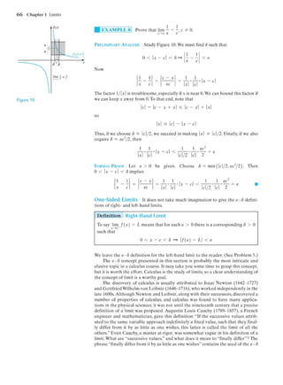 Calculus (9th edition) (2) | PDF