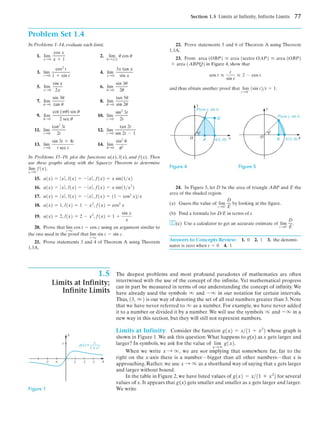 Calculus (9th edition) (2) | PDF