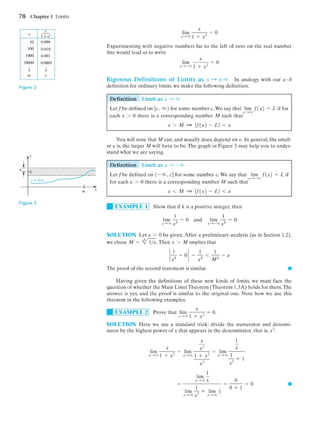 Calculus (9th edition) (2) | PDF
