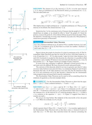 Calculus (9th edition) (2) | PDF