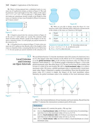 Calculus (9th edition) (2)