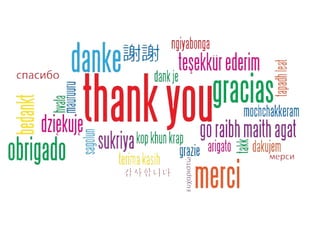 Calculus aryabhatta 2