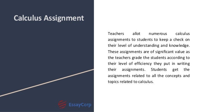 art world essay us