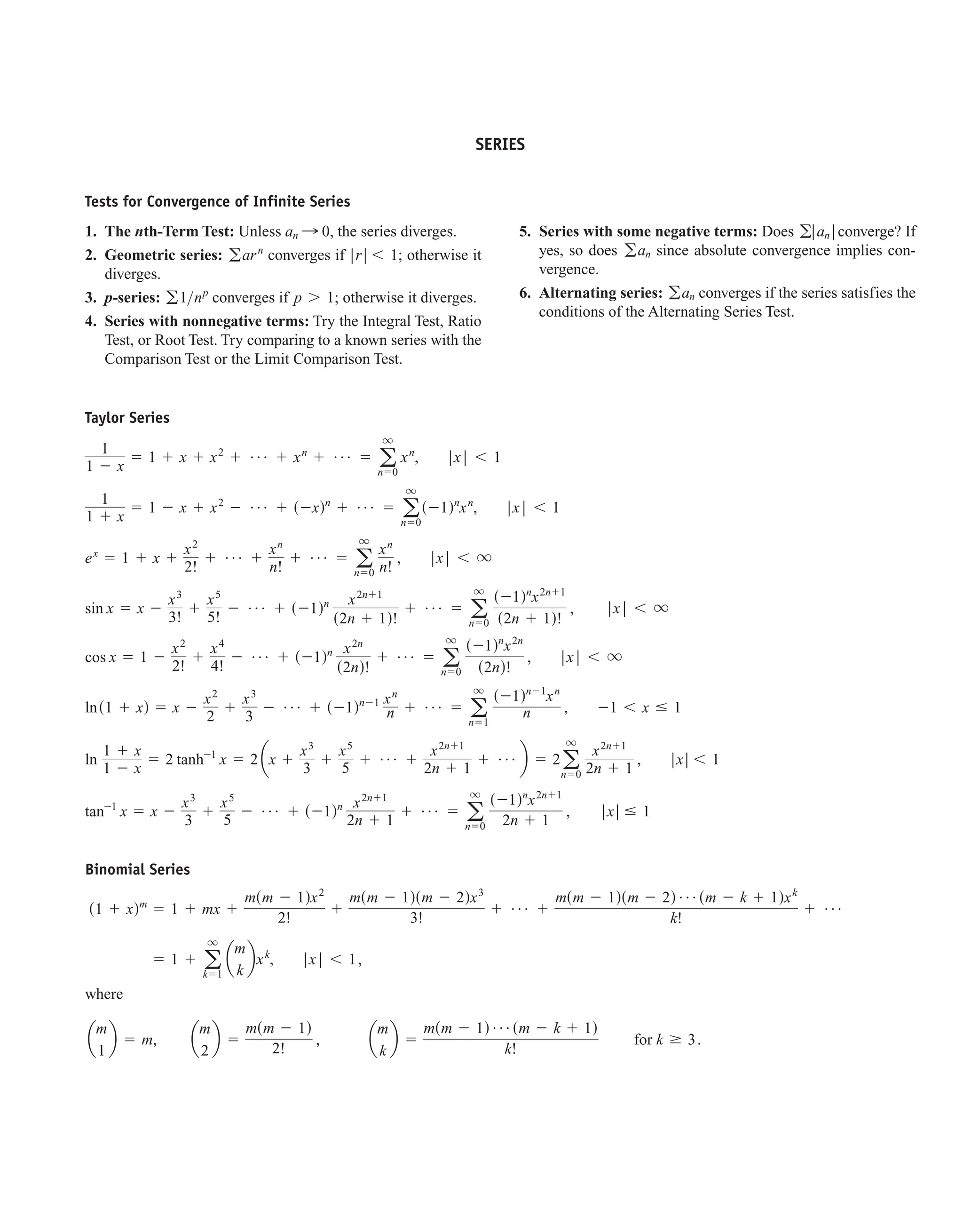 Complete University of Calculus :: 2nd edition