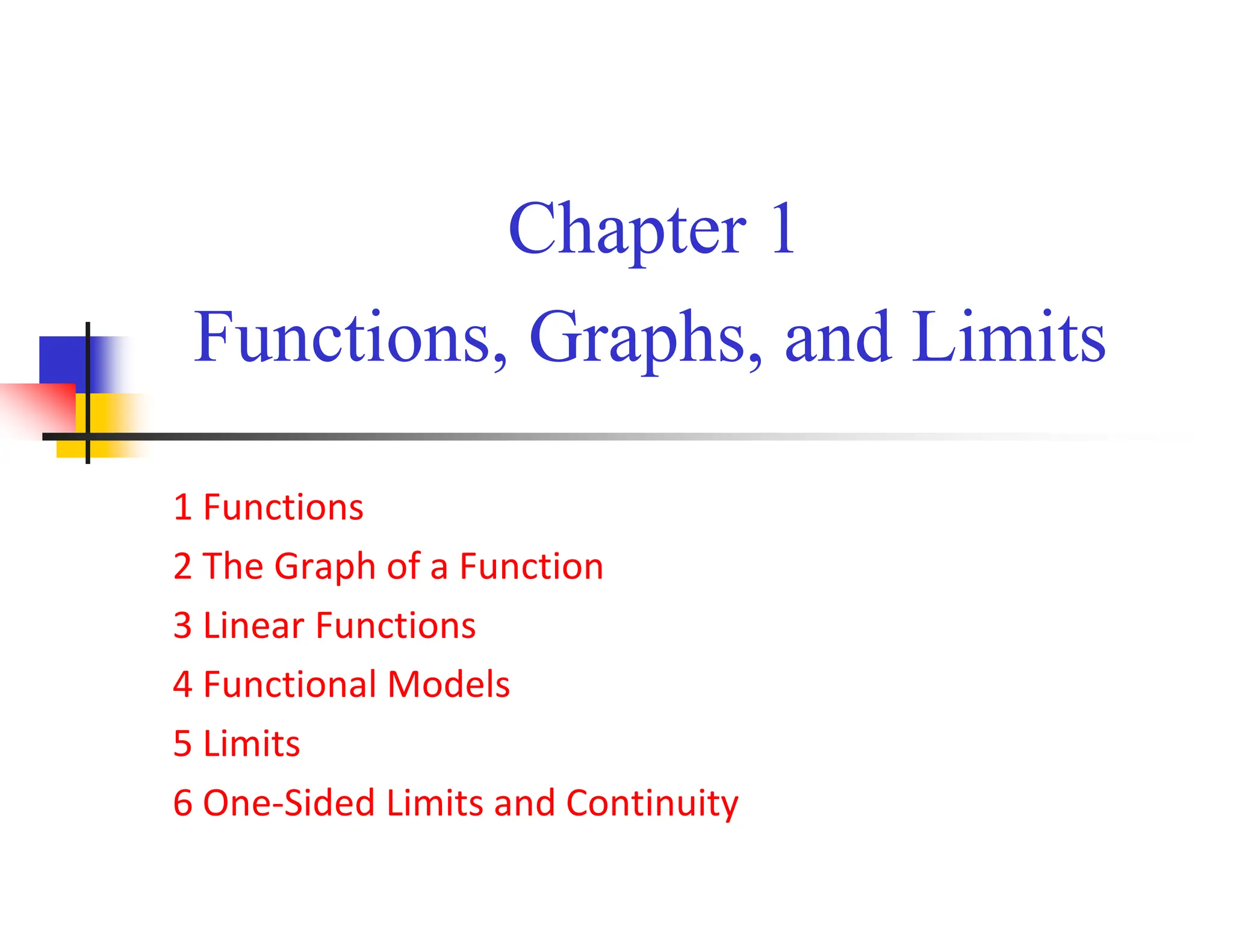 Calculus_chap_01.pdf sdhbxdrjftktgkyukjjgtjt | PDF