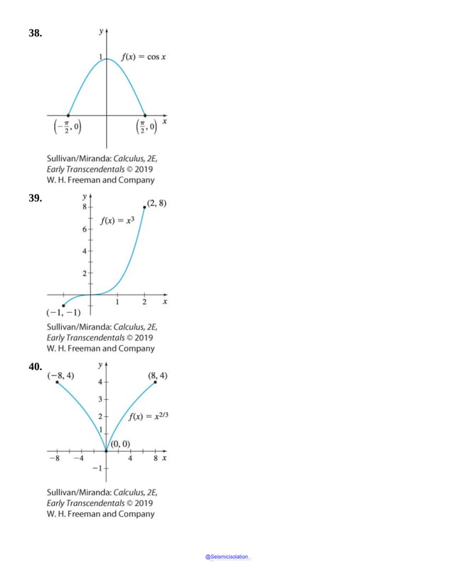 38.
39.
40.
@Seismicisolation
@Seismicisolation
 