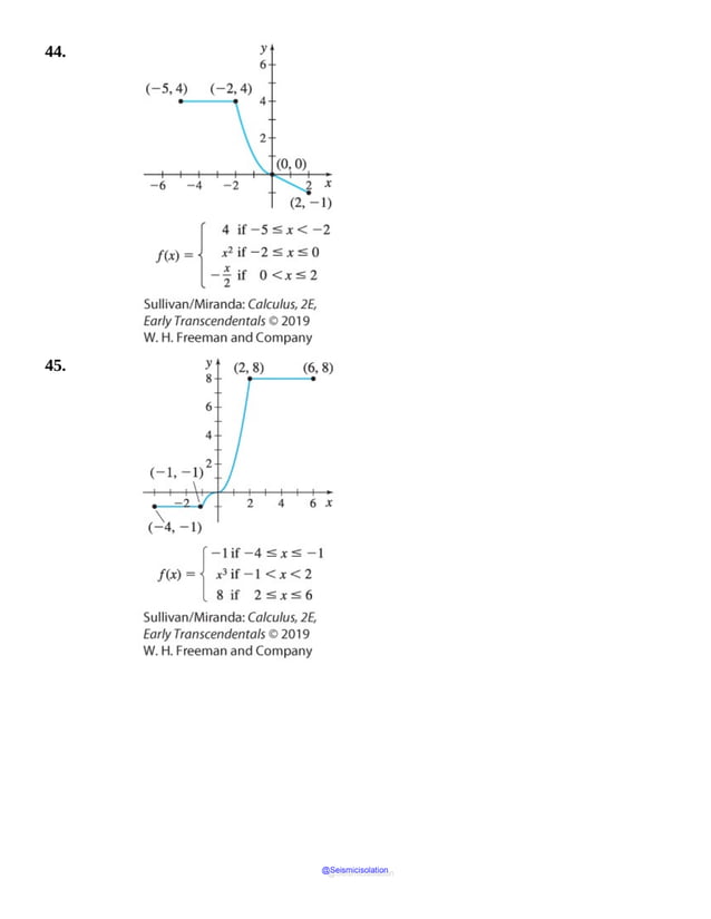 44.
45.
@Seismicisolation
@Seismicisolation
 