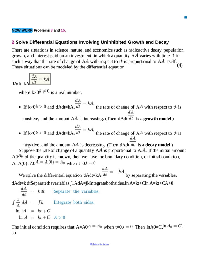 Calculus_Early_Transcendentals,_second_Edition,_by_Sullivan_and.pdf