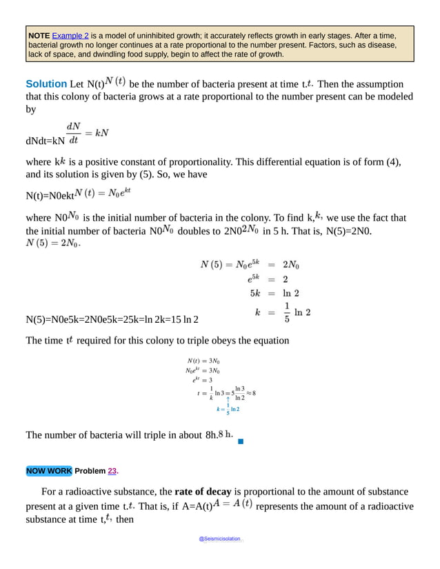 Calculus_Early_Transcendentals,_second_Edition,_by_Sullivan_and.pdf