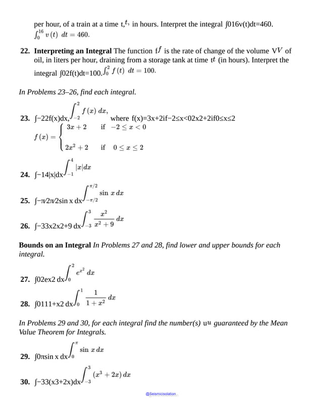 Calculus_Early_Transcendentals,_second_Edition,_by_Sullivan_and.pdf