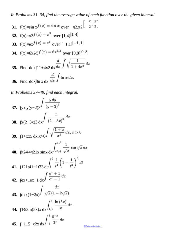 Calculus_Early_Transcendentals,_second_Edition,_by_Sullivan_and.pdf