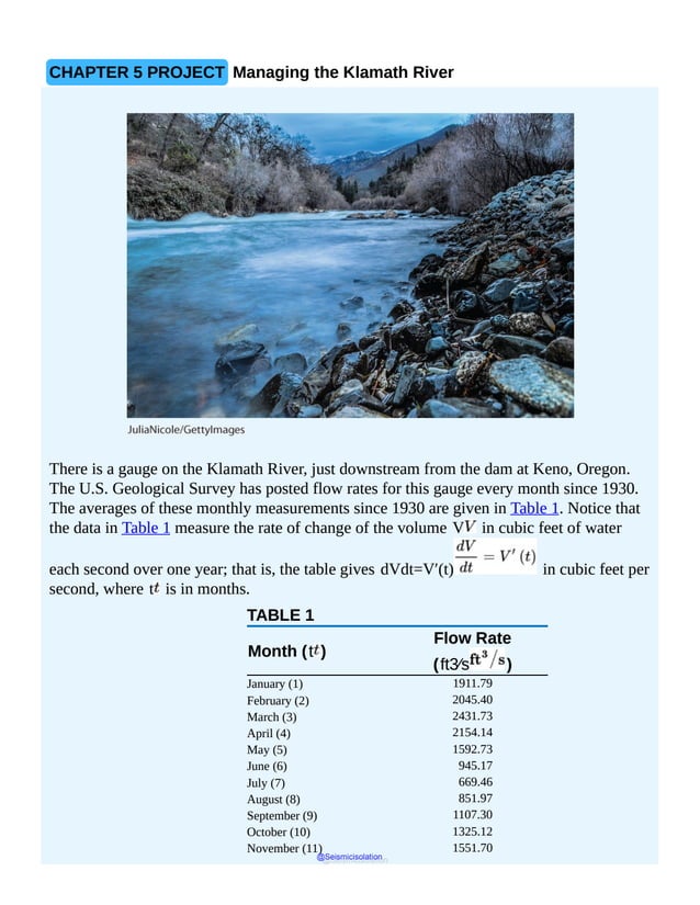 Calculus_Early_Transcendentals,_second_Edition,_by_Sullivan_and.pdf