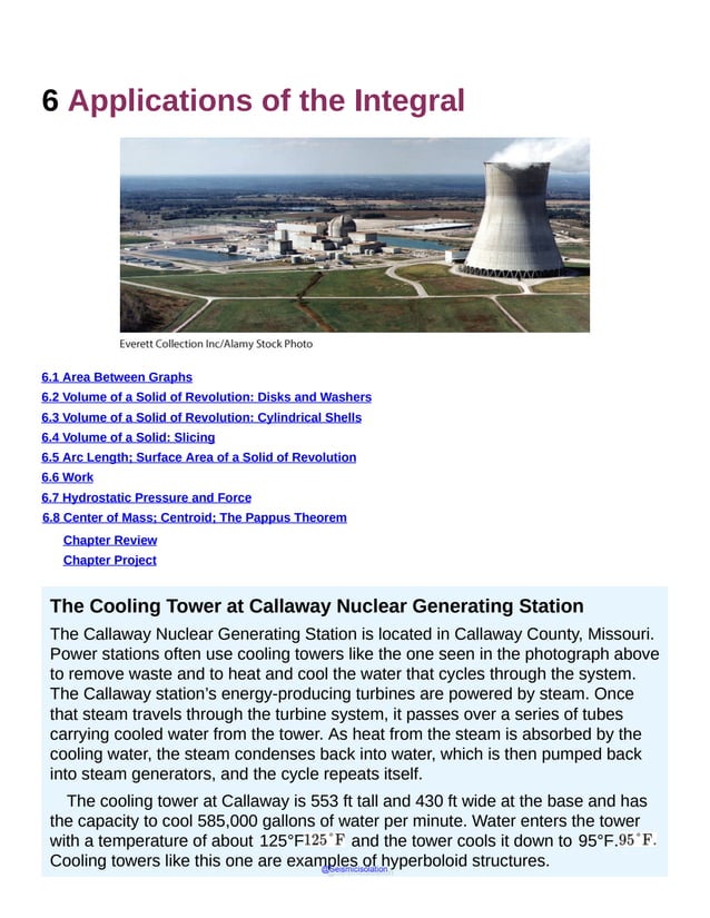 Calculus_Early_Transcendentals,_second_Edition,_by_Sullivan_and.pdf