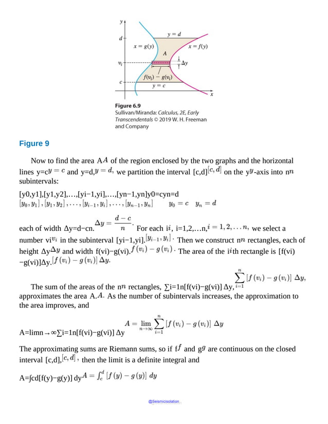 Calculus_Early_Transcendentals,_second_Edition,_by_Sullivan_and.pdf