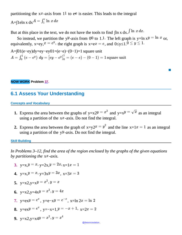 Calculus_Early_Transcendentals,_second_Edition,_by_Sullivan_and.pdf