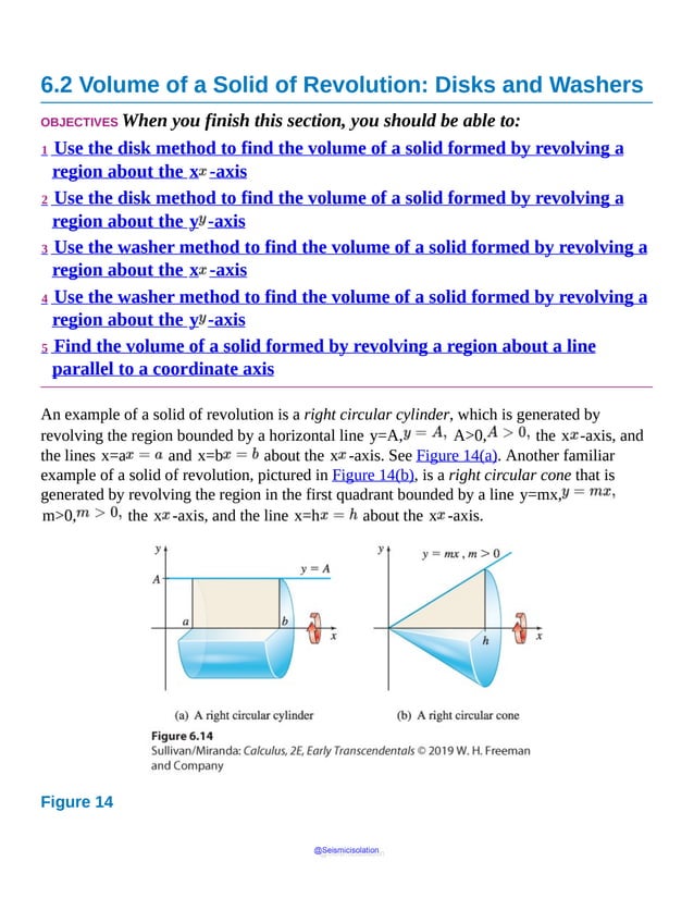 Calculus_Early_Transcendentals,_second_Edition,_by_Sullivan_and.pdf