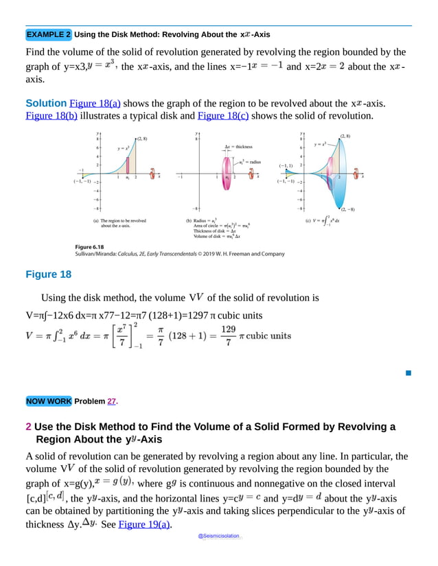 Calculus_Early_Transcendentals,_second_Edition,_by_Sullivan_and.pdf