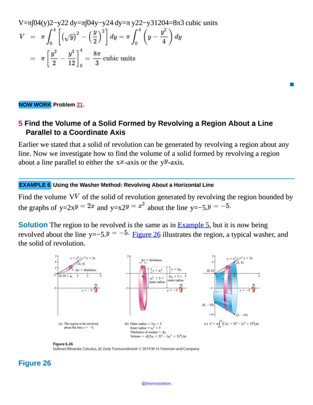 Calculus_Early_Transcendentals,_second_Edition,_by_Sullivan_and.pdf
