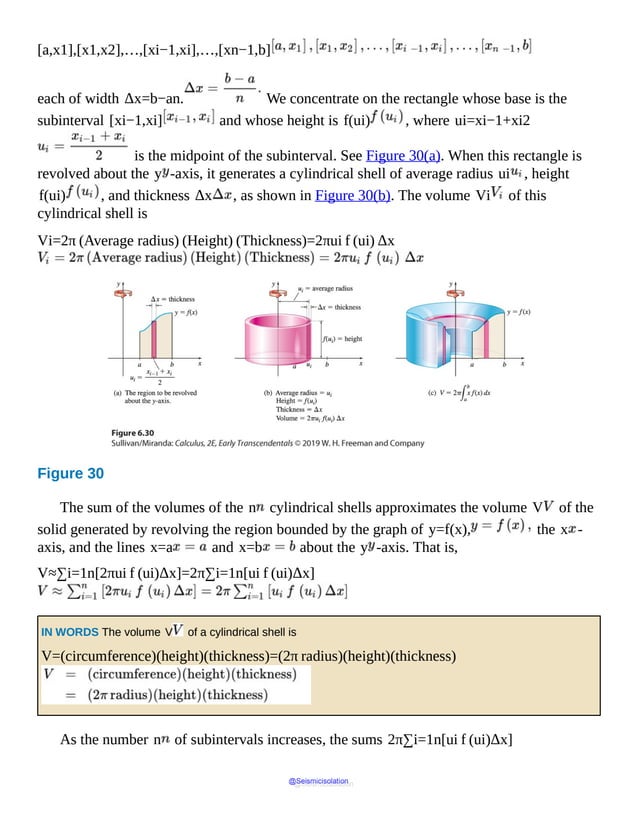 Calculus_Early_Transcendentals,_second_Edition,_by_Sullivan_and.pdf