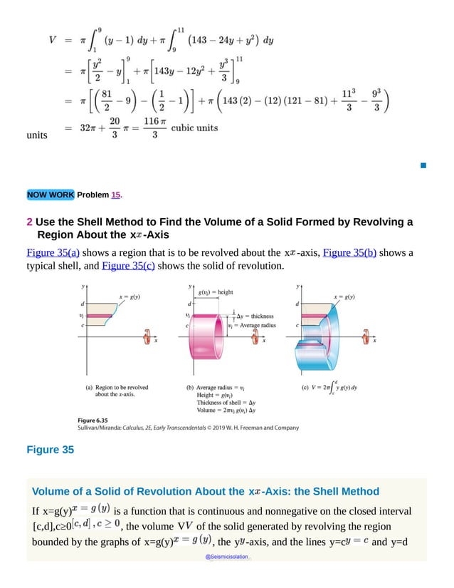 Calculus_Early_Transcendentals,_second_Edition,_by_Sullivan_and.pdf