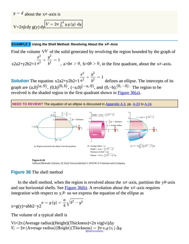 Calculus_Early_Transcendentals,_second_Edition,_by_Sullivan_and.pdf