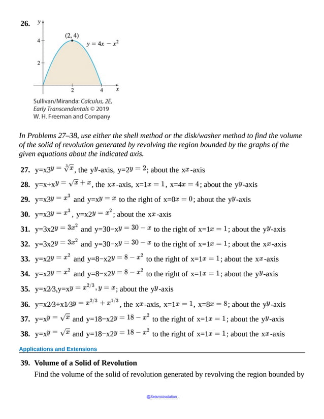 Calculus_Early_Transcendentals,_second_Edition,_by_Sullivan_and.pdf