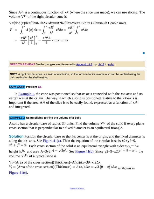 Calculus_Early_Transcendentals,_second_Edition,_by_Sullivan_and.pdf