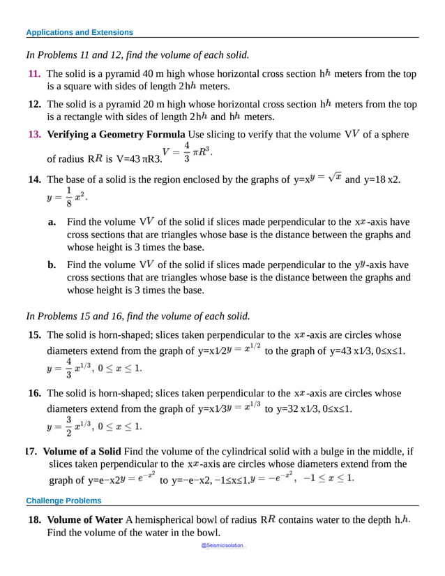 Calculus_Early_Transcendentals,_second_Edition,_by_Sullivan_and.pdf