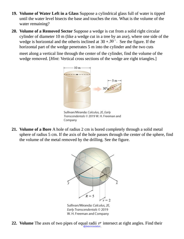 Calculus_Early_Transcendentals,_second_Edition,_by_Sullivan_and.pdf