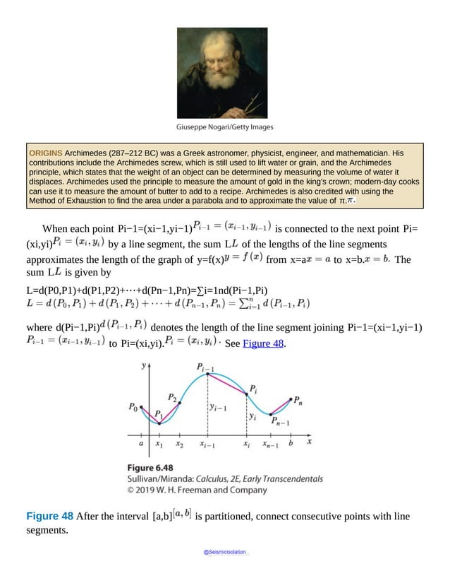 Calculus_Early_Transcendentals,_second_Edition,_by_Sullivan_and.pdf