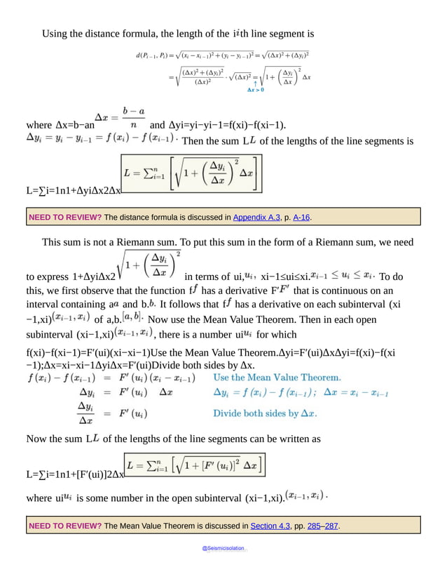 Calculus_Early_Transcendentals,_second_Edition,_by_Sullivan_and.pdf