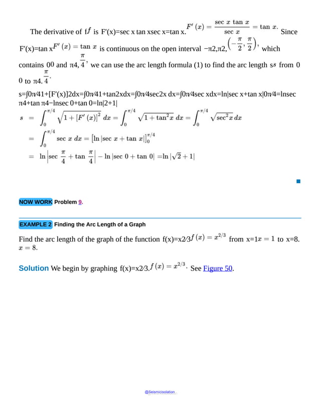 Calculus_Early_Transcendentals,_second_Edition,_by_Sullivan_and.pdf