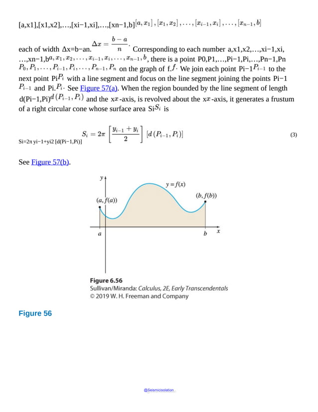 Calculus_Early_Transcendentals,_second_Edition,_by_Sullivan_and.pdf