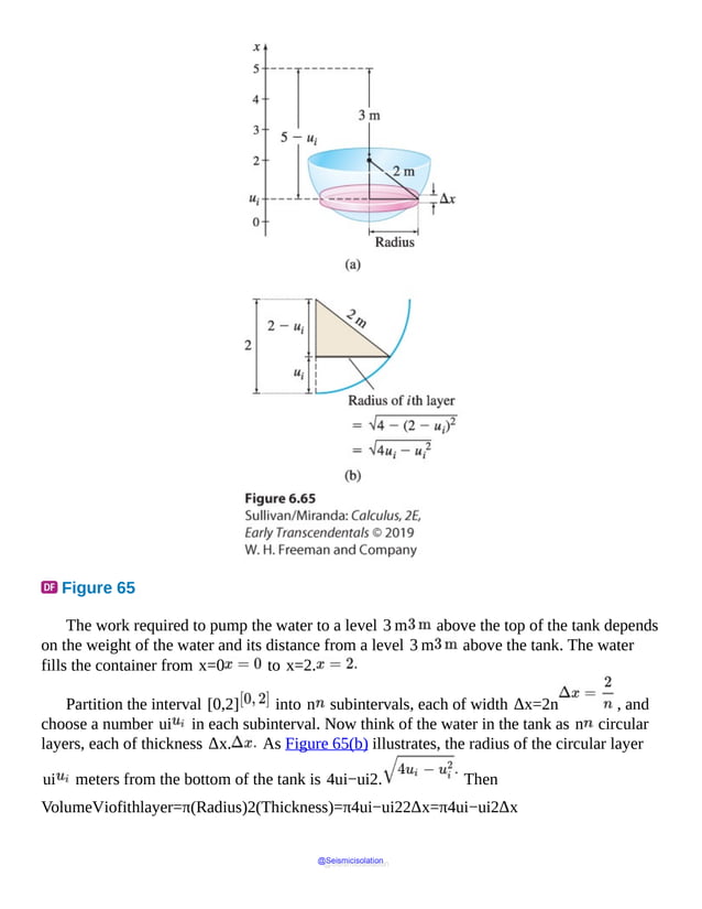 Calculus_Early_Transcendentals,_second_Edition,_by_Sullivan_and.pdf