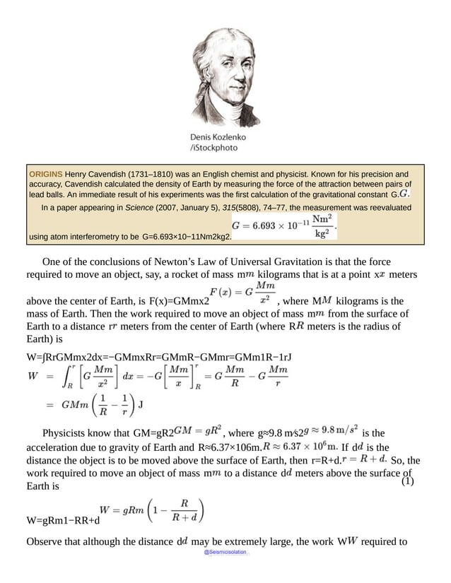 Calculus_Early_Transcendentals,_second_Edition,_by_Sullivan_and.pdf