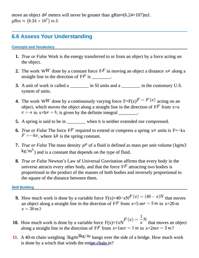 Calculus_Early_Transcendentals,_second_Edition,_by_Sullivan_and.pdf